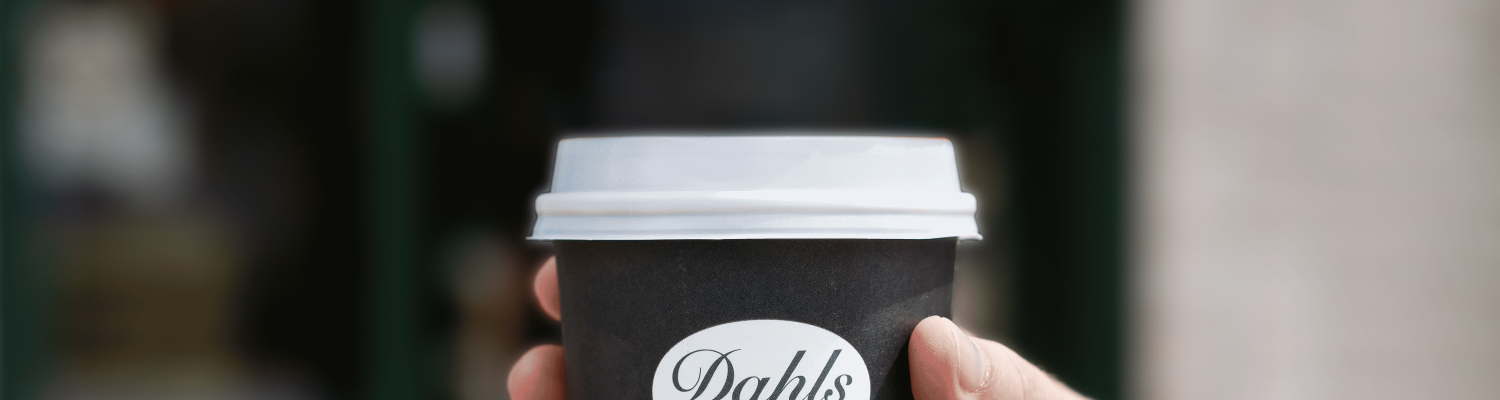 dahls_kaffe_redigerad